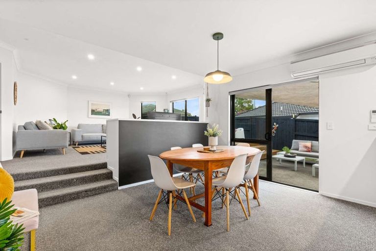 Photo of property in 16 Amberley Crescent, Bethlehem, Tauranga, 3110