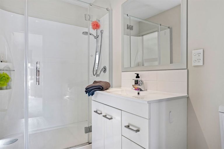 Photo of property in 28 Te Korari Street, Marshland, Christchurch, 8083