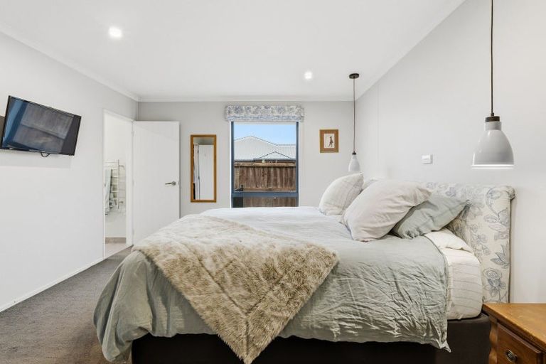 Photo of property in 20 Lancaster Lane, Waldronville, Dunedin, 9018