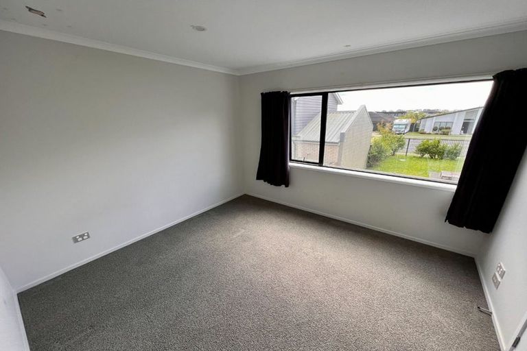 Photo of property in 23 Andrew Jack Road, Silverdale, 0932