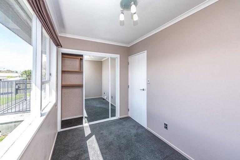Photo of property in 4 Banks Place, Tawhero, Whanganui, 4501