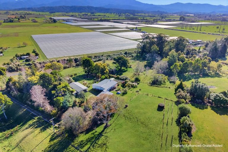 Photo of property in 2484 Moutere Highway, Lower Moutere, Upper Moutere, 7175