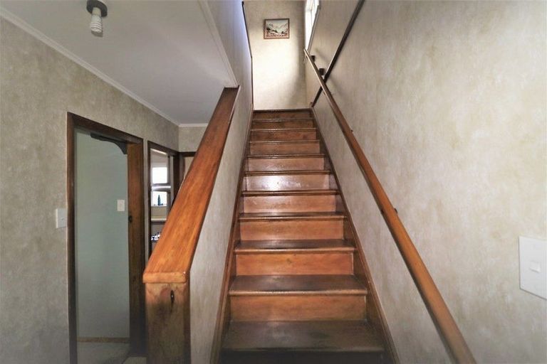 Photo of property in 44 Matipo Street, Castlecliff, Wanganui, 4501