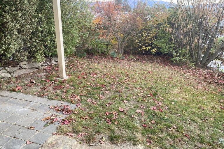 Photo of property in 14a Taylor Place, Alexandra, 9320