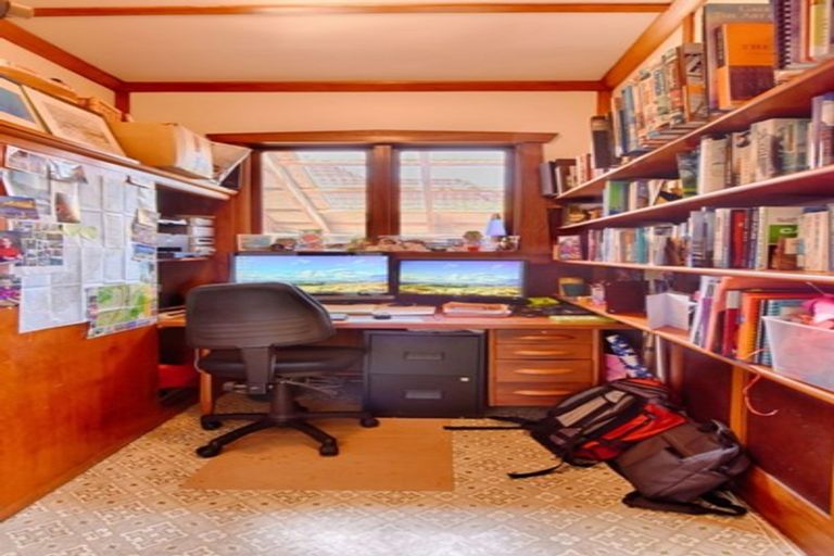 Photo of property in 5 Albany Street, Gore, 9710