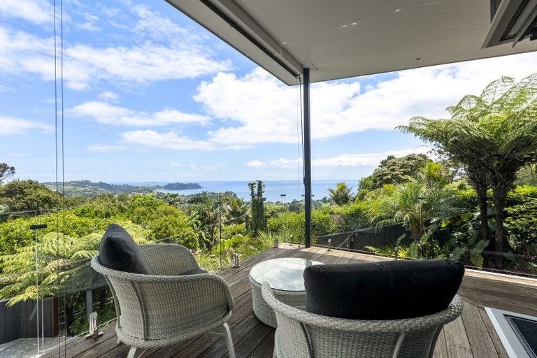 Photo of property in 29 Callis Avenue, Opaheke, Papakura, 2113