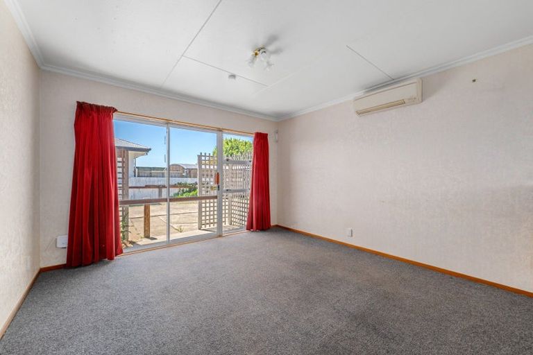 Photo of property in 103a Weld Street, Redwoodtown, Blenheim, 7201