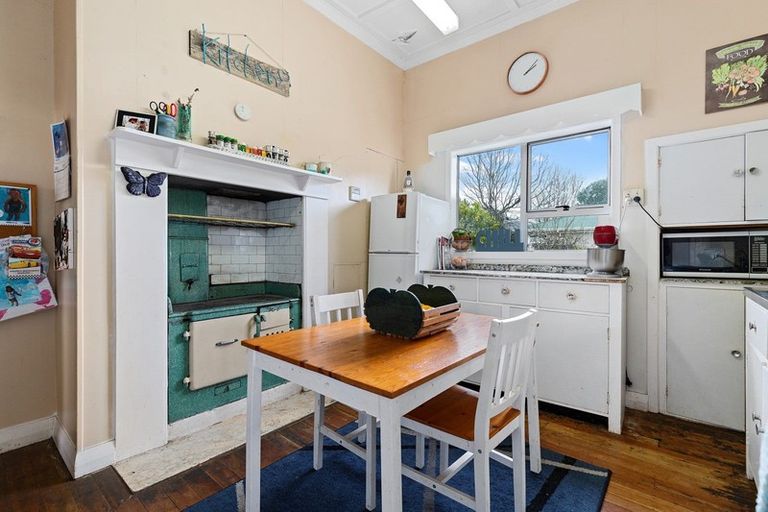 Photo of property in 5 Tui Pa Road, Te Aroha, 3392