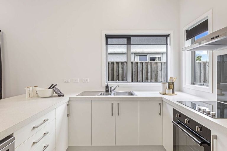 Photo of property in 24 Rangitira Avenue, Palmerston North, 4414