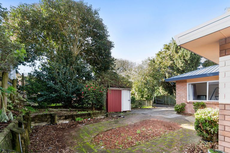 Photo of property in 19a Collie Road, Pukekohe, 2120