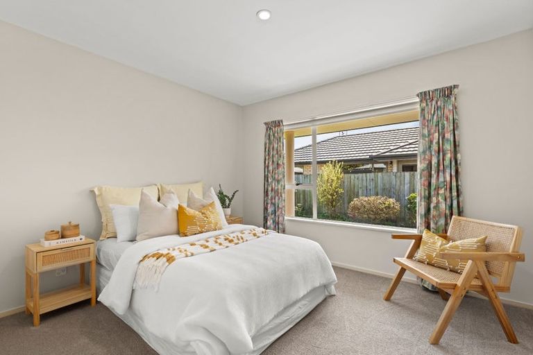 Photo of property in 65 Marshland Road, Shirley, Christchurch, 8061