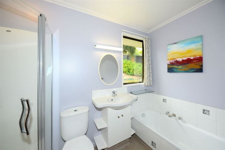 Photo of property in 15a Vernon Terrace, Hillsborough, Christchurch, 8022