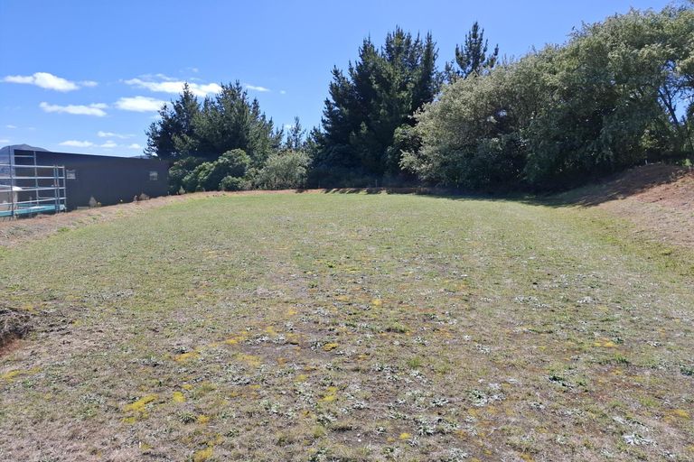 Photo of property in 35 Kittyhawk Drive, Kinloch, Taupo, 3377