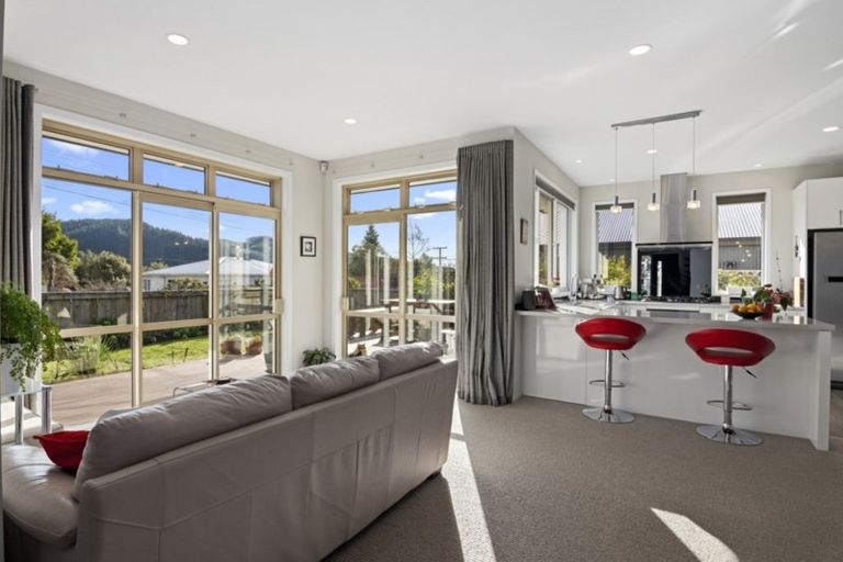 Photo of property in 60 Pitfure Road, Wakefield, 7025