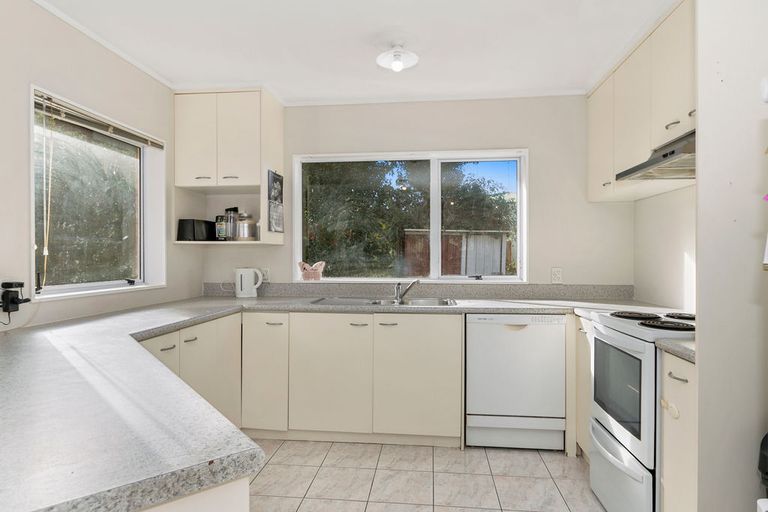 Photo of property in 19a Collie Road, Pukekohe, 2120
