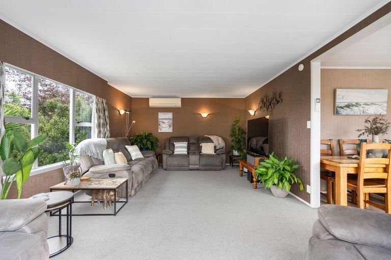 Photo of property in 118 Sandspit Road, Waiuku, 2123