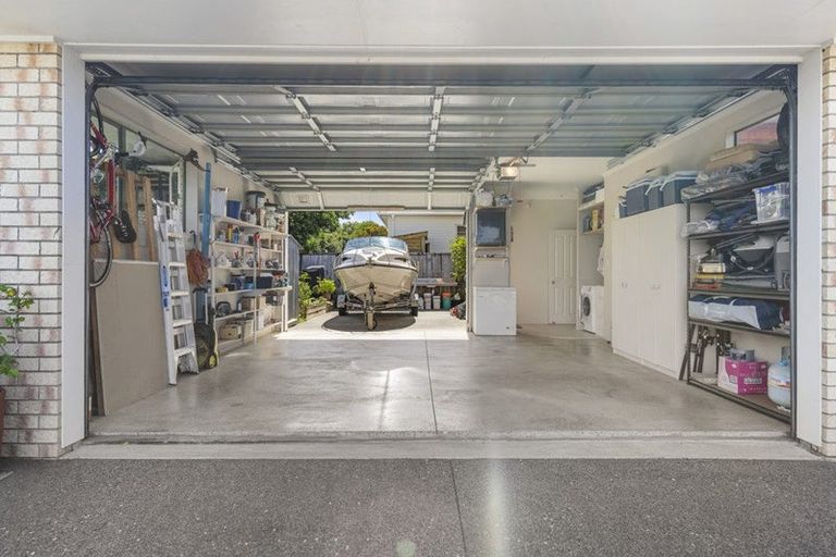 Photo of property in 95 Athol Place, Algies Bay, Warkworth, 0920