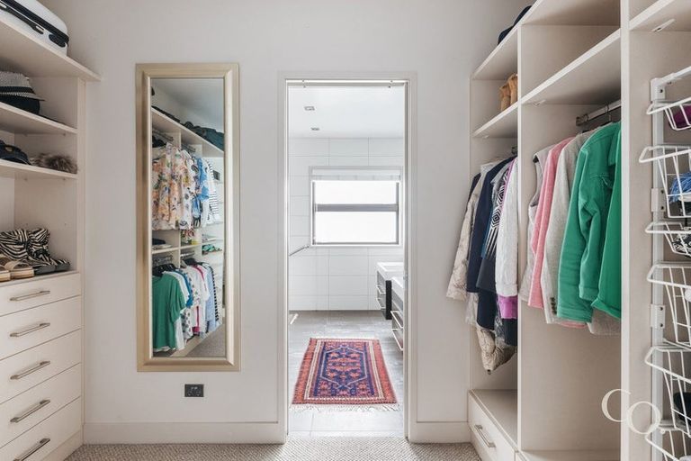 Photo of property in 1/98 Harbour Drive, Otumoetai, Tauranga, 3110