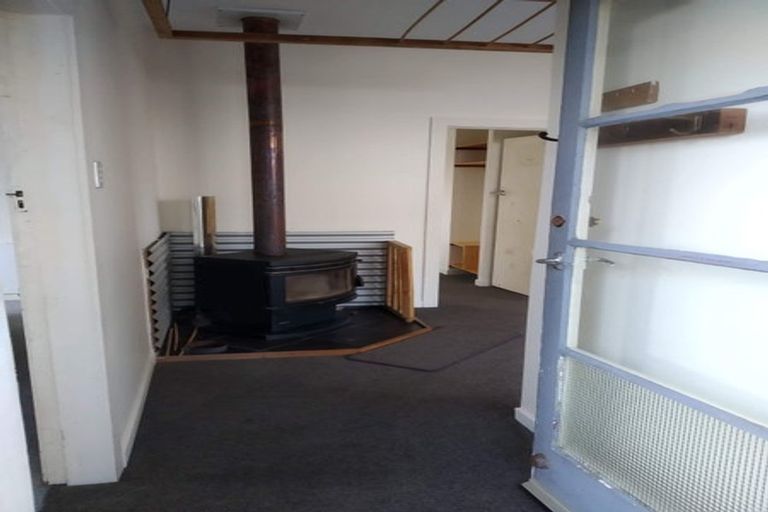 Photo of property in 42 Hood Street, New Brighton, Christchurch, 8061
