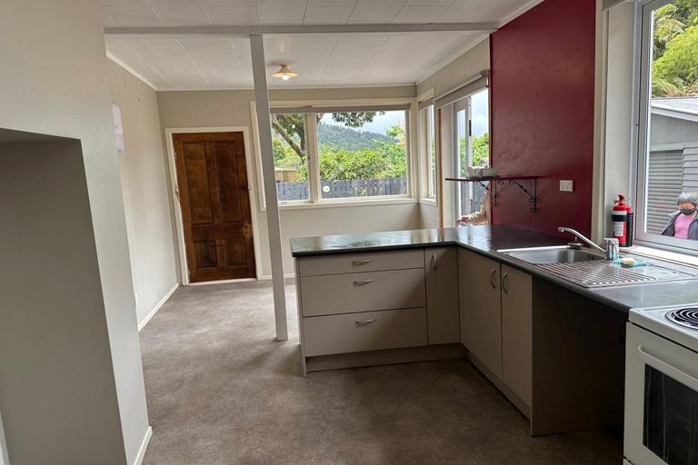 Photo of property in 63 Great South Road, Taupiri, 3721