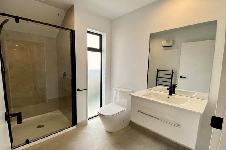 Photo of property in 3/282 Wilsons Road, Waltham, Christchurch, 8023