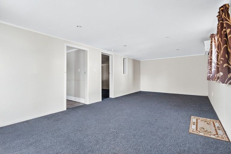 Photo of property in 3 Hakiaha St (state Highway 4), Taumarunui, 3920