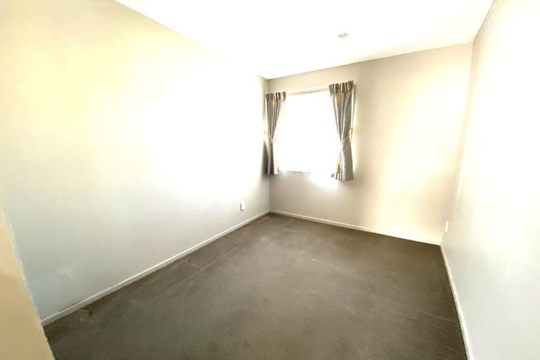 Photo of property in 11b/9 Laidlaw Way, East Tamaki, Auckland, 2019