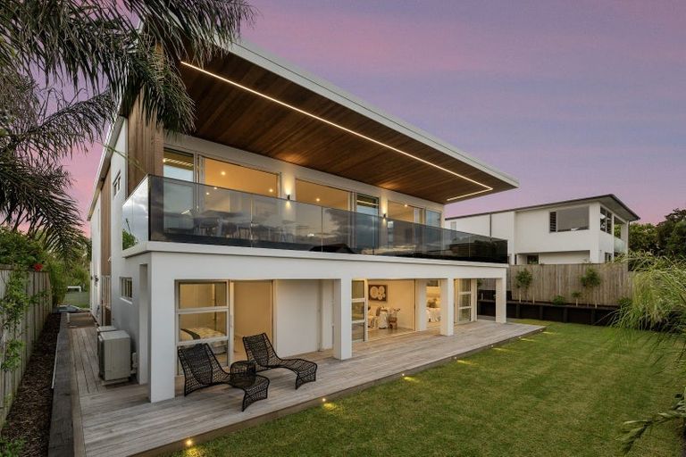 Photo of property in 43 Monticello Key, Papamoa Beach, Papamoa, 3118