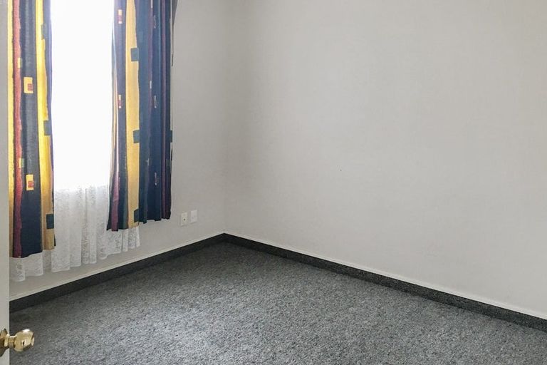 Photo of property in 3 Otanga Street, Dannevirke, 4930