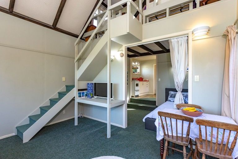 Photo of property in 113 Main Sh25 Road, Tairua, 3508