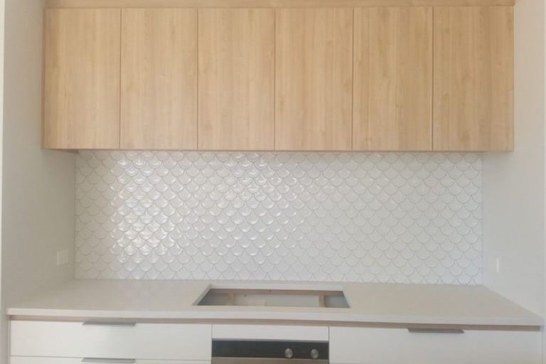 Photo of property in 150 Colonial Drive, Silverdale, 0932