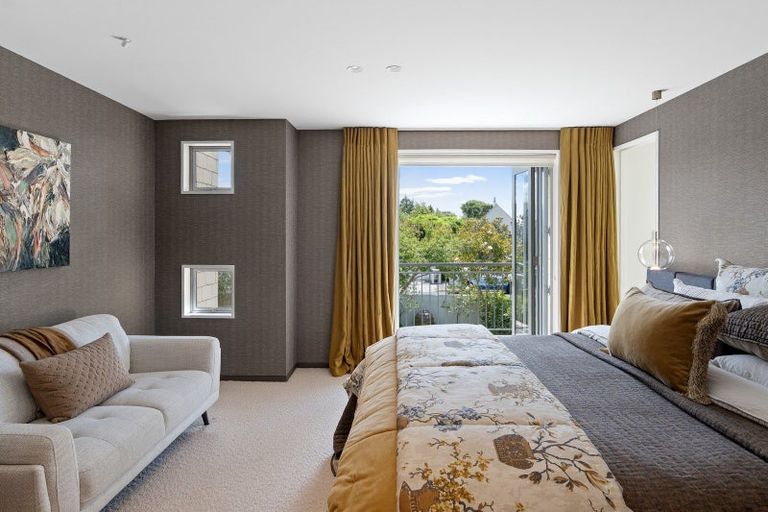 Photo of property in 54a Glandovey Road, Fendalton, Christchurch, 8052