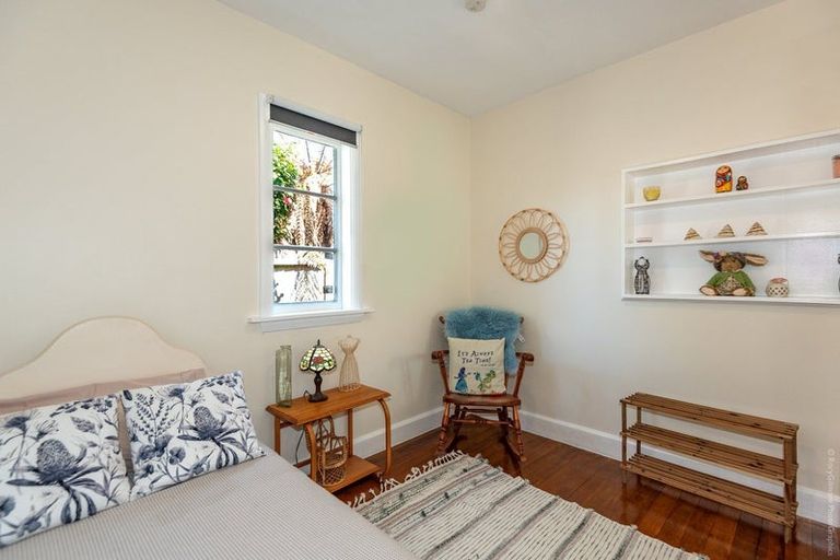 Photo of property in 44 Windermere Road, Papanui, Christchurch, 8053