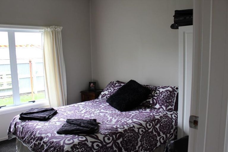 Photo of property in 4 Elizabeth Street, Collingwood, 7073