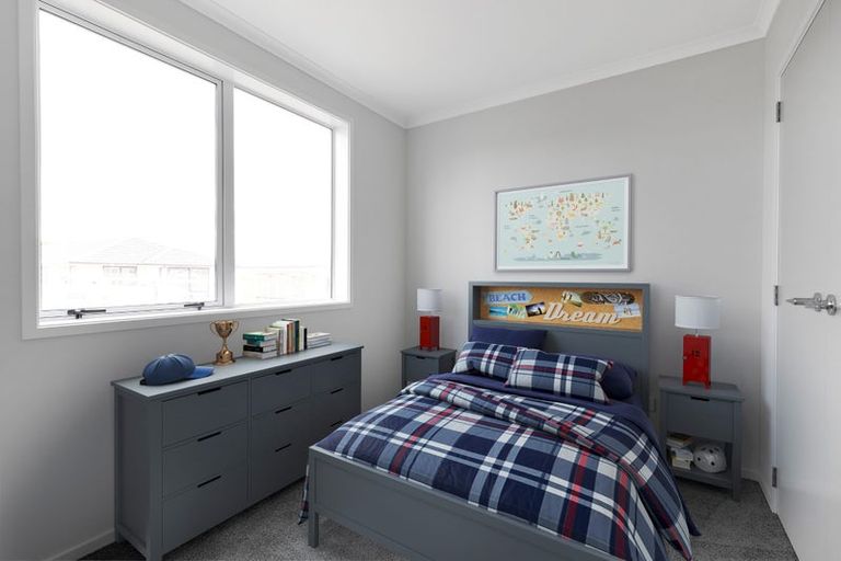 Photo of property in 6 Pioneer Crescent, Omokoroa, 3114