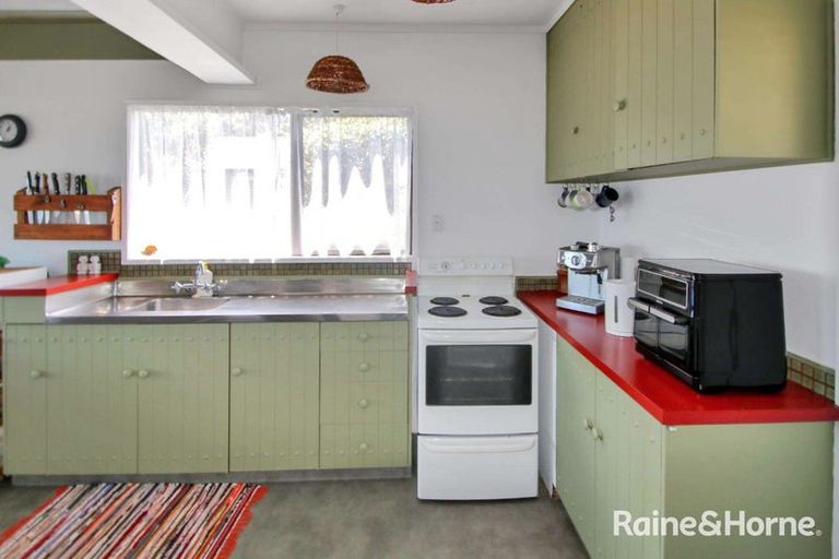 Photo of property in 8 Korora Street, Ahipara, Kaitaia, 0481