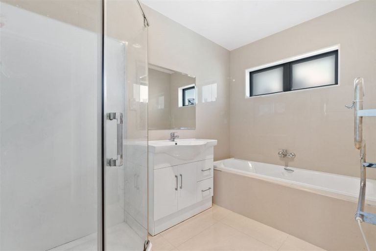 Photo of property in 7 Takahe Avenue, Takanini, 2112