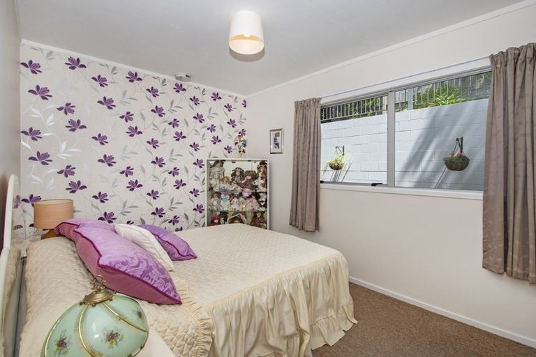 Photo of property in 29 Ogle Crescent, Te Kamo, Whangarei, 0112