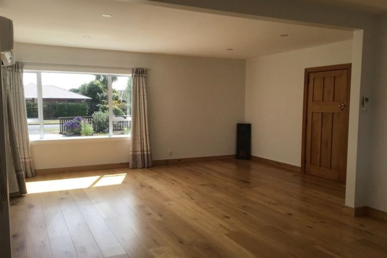 Photo of property in 34 Caudron Road, Wigram, Christchurch, 8042