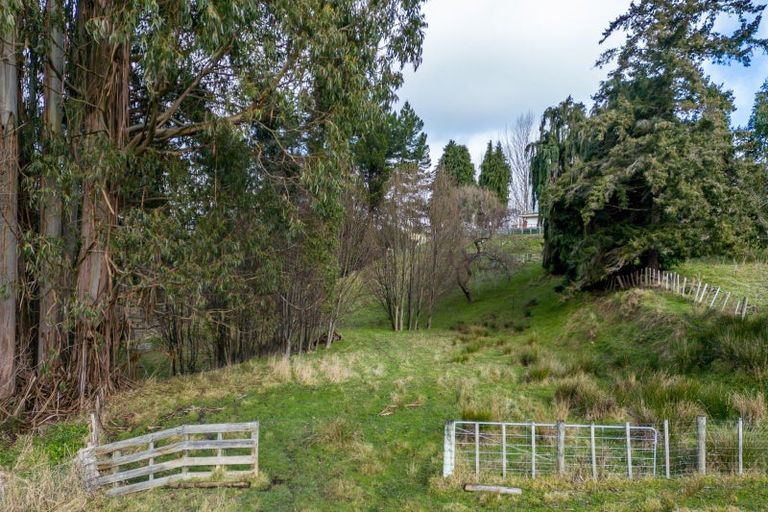 Photo of property in 53 Kaka Road, Taihape, 4720