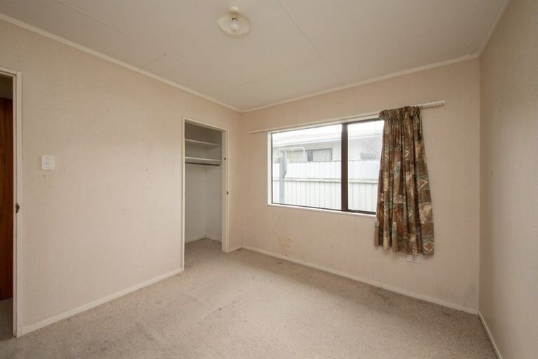 Photo of property in 42 Monckton Street, Feilding, 4702