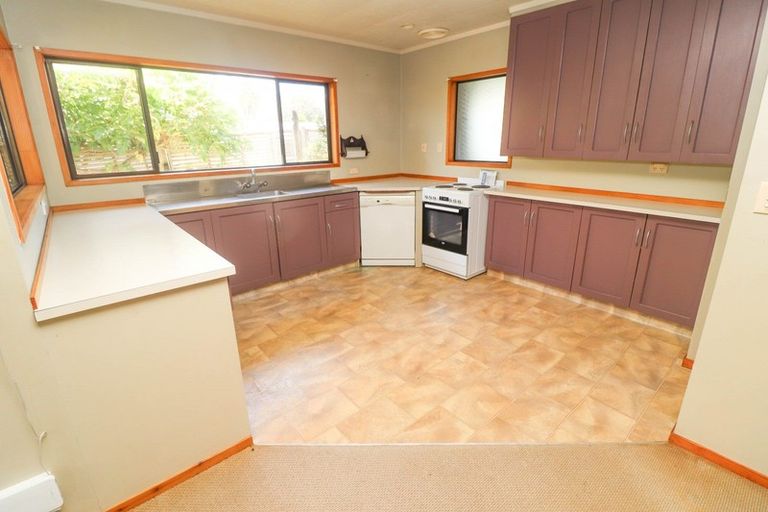 Photo of property in 30 Puriri Valley Road, Puriri, Thames, 3578