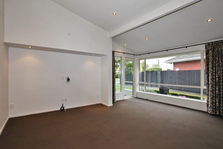 Photo of property in 6 Cavan Place, Mairehau, Christchurch, 8052