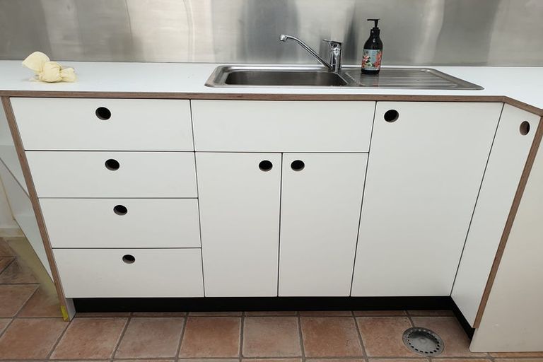 Photo of property in 15/30 Webb Street, Te Aro, Wellington, 6011