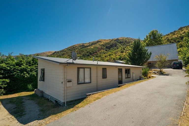 Photo of property in 12a Towne Place, Frankton, Queenstown, 9300
