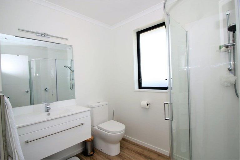 Photo of property in 9a Mure Street, Mosgiel, 9024