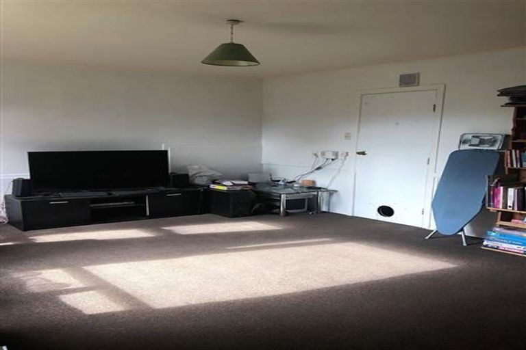 Photo of property in 115 Major Drive, Kelson, Lower Hutt, 5010