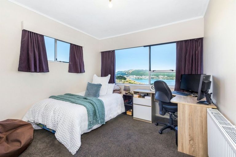 Photo of property in 40 Eskdale Road, Papakowhai, Porirua, 5024