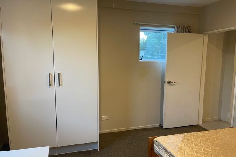 Photo of property in 10 Boys Place, Pakuranga Heights, Auckland, 2010