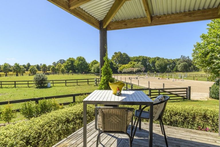 Photo of property in 1021 Omanawa Road, Omanawa, Tauranga, 3171